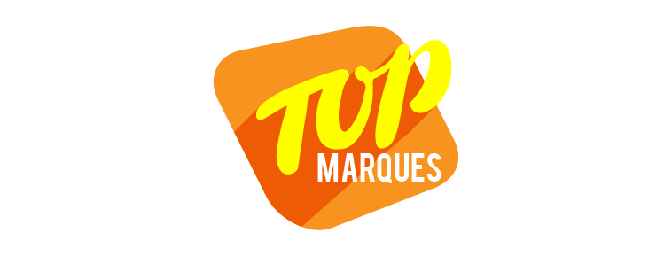 topmarques